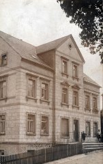gruenhainichen (22).JPG